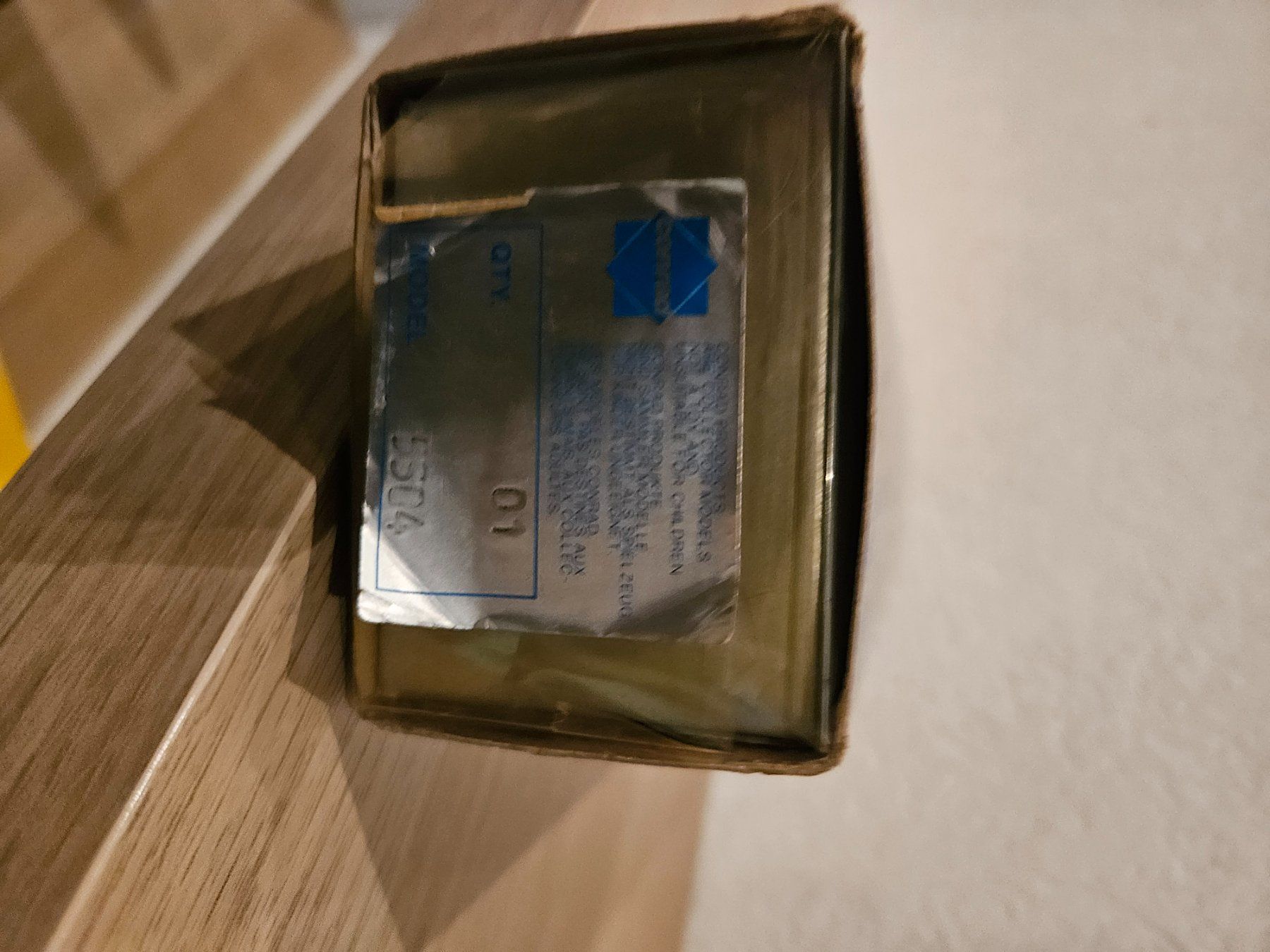 Conrad Modellbausätze & Standmodelle: Camion pompier us conrad – Gebraucht aus Bevaix von Tuckers 2