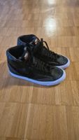 Nike Blazer Mid '77 Vintage, Gr. 40  Top Zustand!