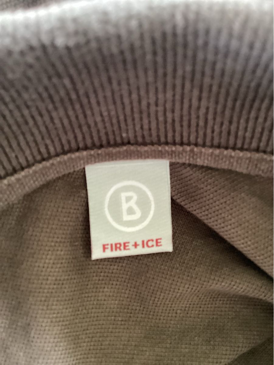 Bogner Magliette Polo: Bogner, Damenpolo, Gr. 36 – Usato da Salenstein venduto da Esprit57 5