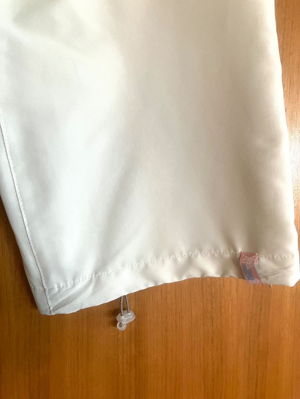 Pantaloni: TCM Zip-off-Hose Gr. 44/46 – Usato da Dürnten venduto da Snob1 1