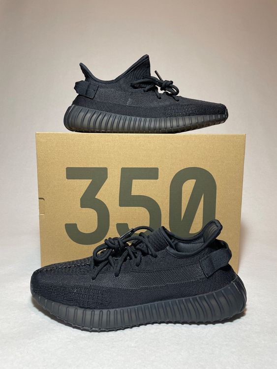 Acheter yeezy discount boost 350 v2