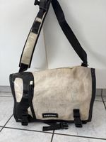 Grosse Freitag „F18 REX“ Messenger Bag