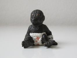 Schleilch 14451 Gorillakind mit Windeln
