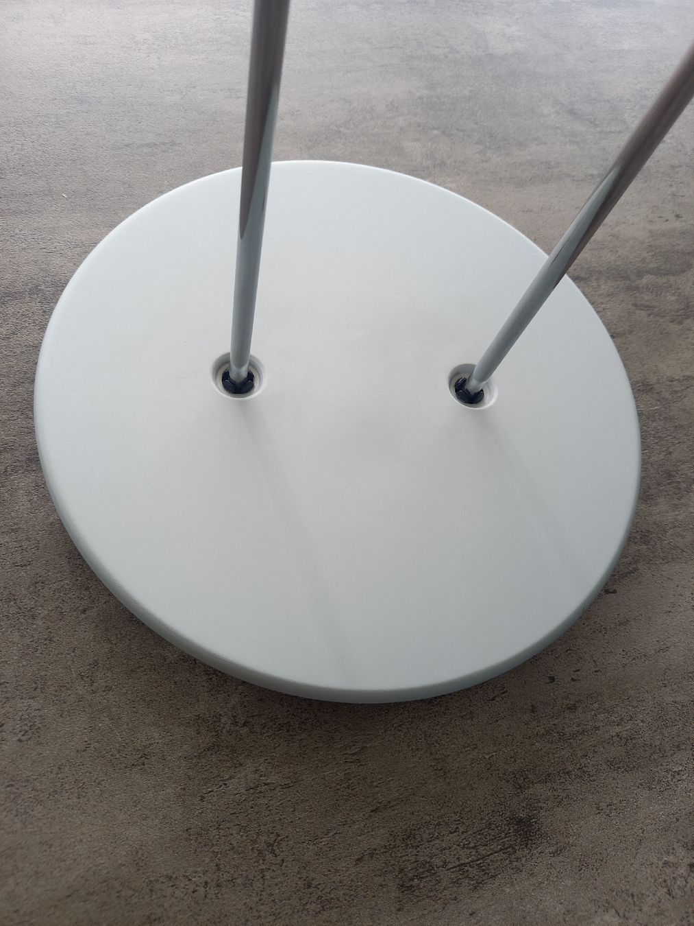 Artemide Lampade: Artemide Acheo – Usato da Minusio venduto da epp_cty9 7