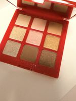Estee Lauder Lidschatten 