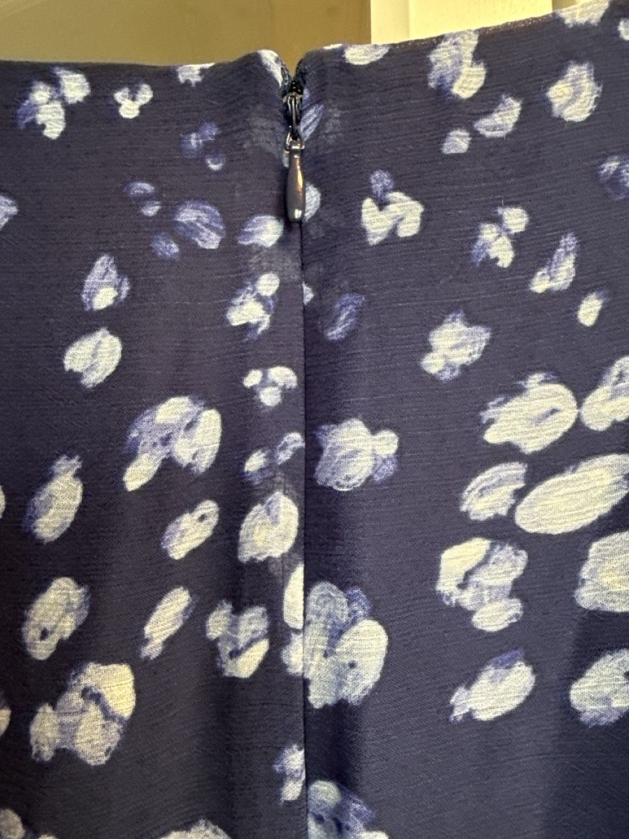 Robes: Sommerkleid  Damen 44 – D'occasion à Oberwil BL par moneymaker1 3