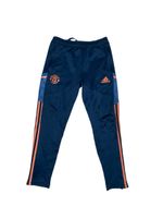 Pantalon de foot Adidas Manchester Utd
