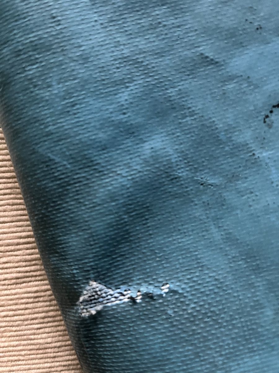 Freitag Borse: Freitag Tasche – Usato da Zürich venduto da Daniela0111114 1
