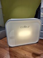 Verkaufstheke, Empfang, Rezeption, Coiffeur