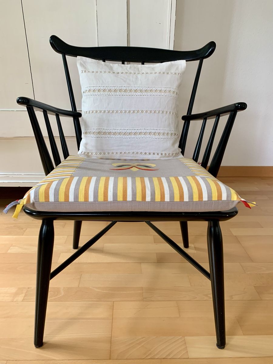 Poltrone: Sessel – Usato da Sissach venduto da youngmoon 1