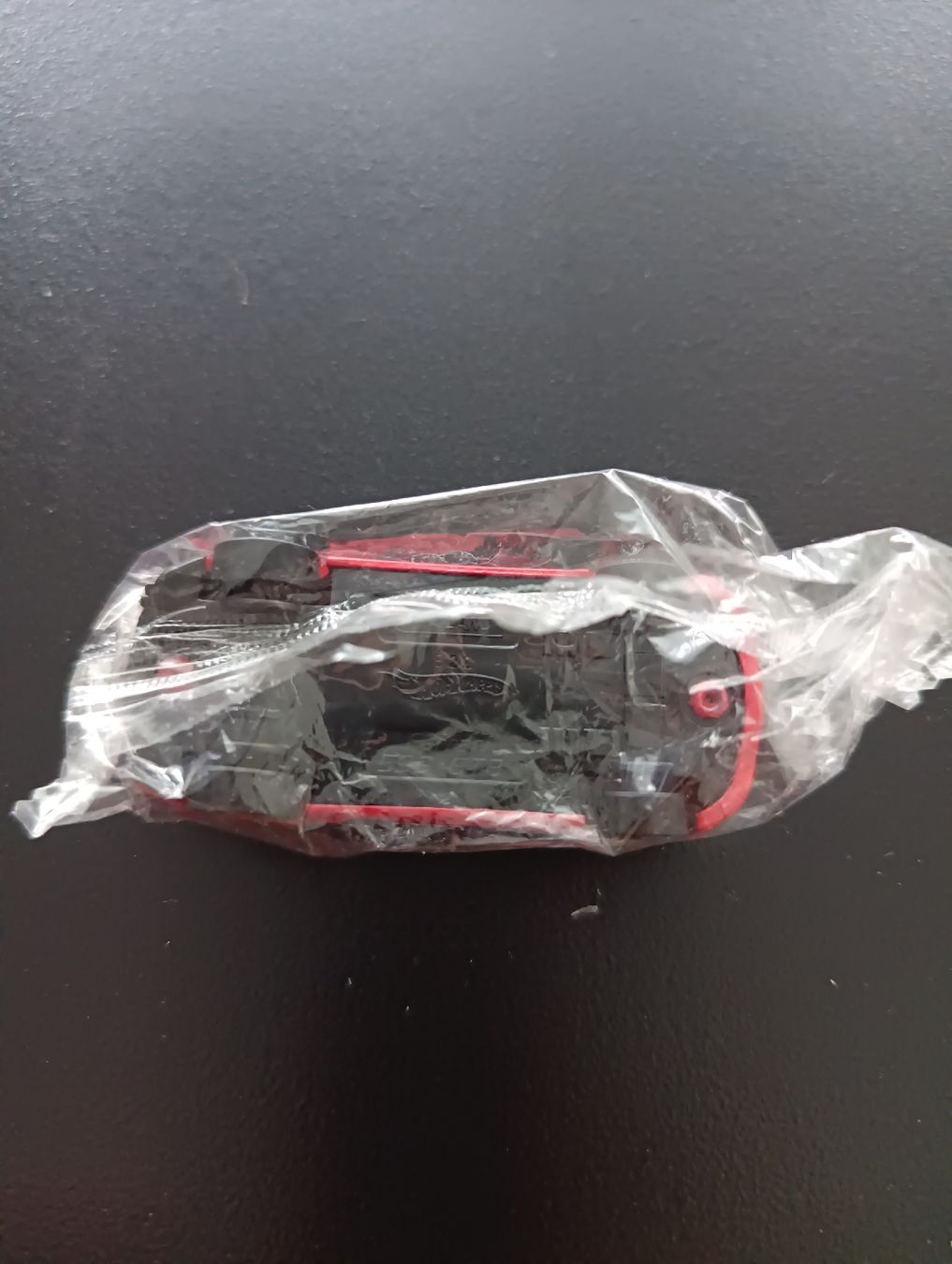 Hot Wheels Modellautos: hot wheels Ferrari 599 sehr Rare – Neu (gemäss Beschreibung) aus Niederhasli von cri_b6ng 2