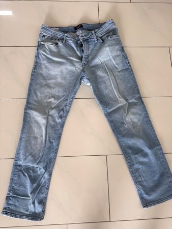 Jack&Jones Jeans