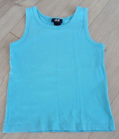 Top Grösse 110