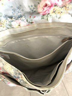 Borse da donna: +  Cath  Kidston  +            UmhäNGETasCHE  fLoRaL – Usato da Winkel venduto da zeho 6