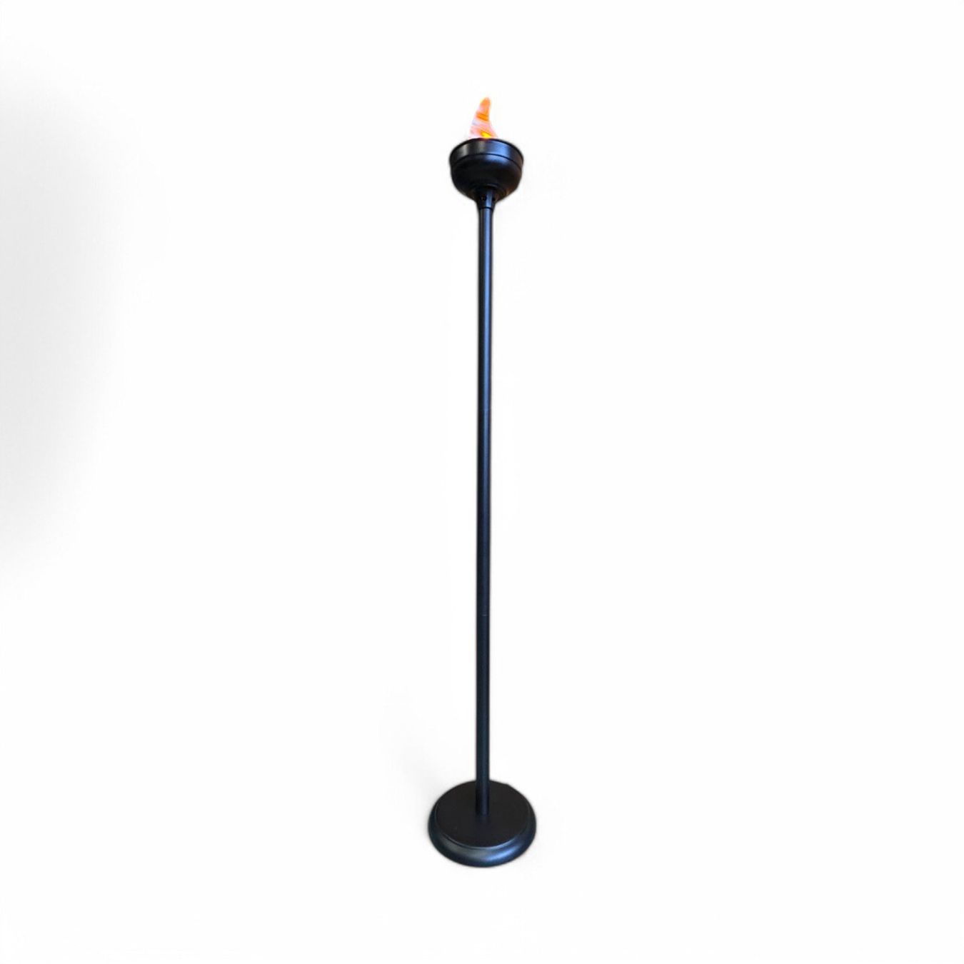Bracieri: MBN Fire Effect Säule ca. 2m (L552) – Nuovo e nell'imballaggio originale da Däniken SO venduto da Profog1 4