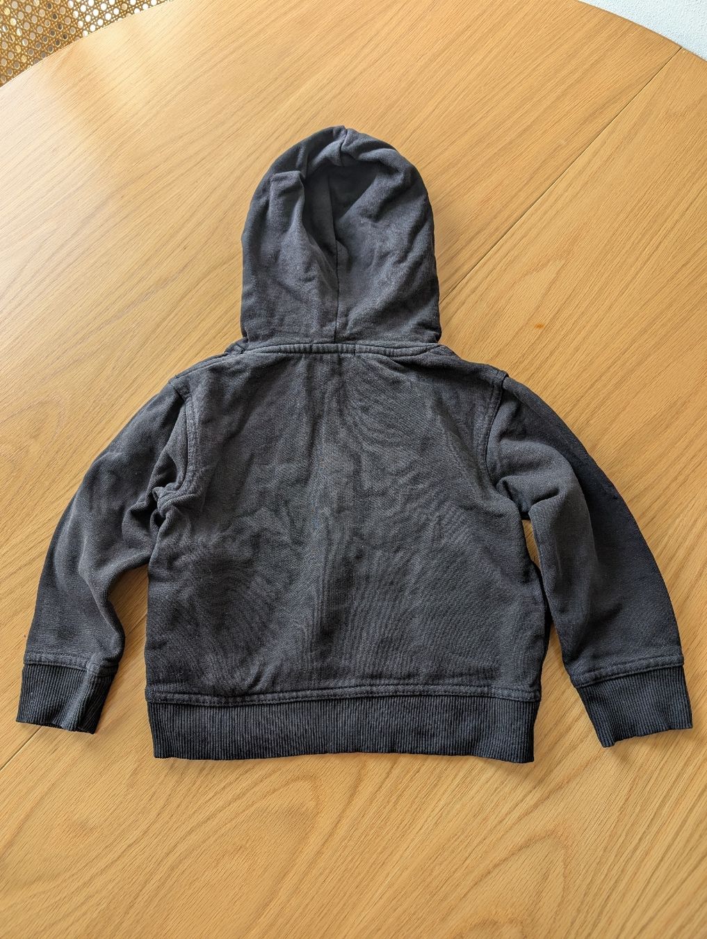 Maglioni & Felpe: Hoodie, Kapuzenpulli Gr. 86 Pullover Pulli – Usato da Basel venduto da an_v7yj 2