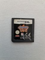 Doodle Hex Une magie attirante ! (FR) Nintendo DS