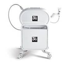 Dispositivi per massaggi: LPG CELLU M6 MOBILIFT ENDERMOLOGIE – Usato da La Tour-de-Trême venduto da esc_x9tt