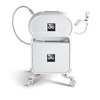 LPG CELLU M6 MOBILIFT ENDERMOLOGIE