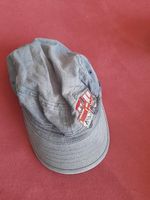 Basecap 50/52