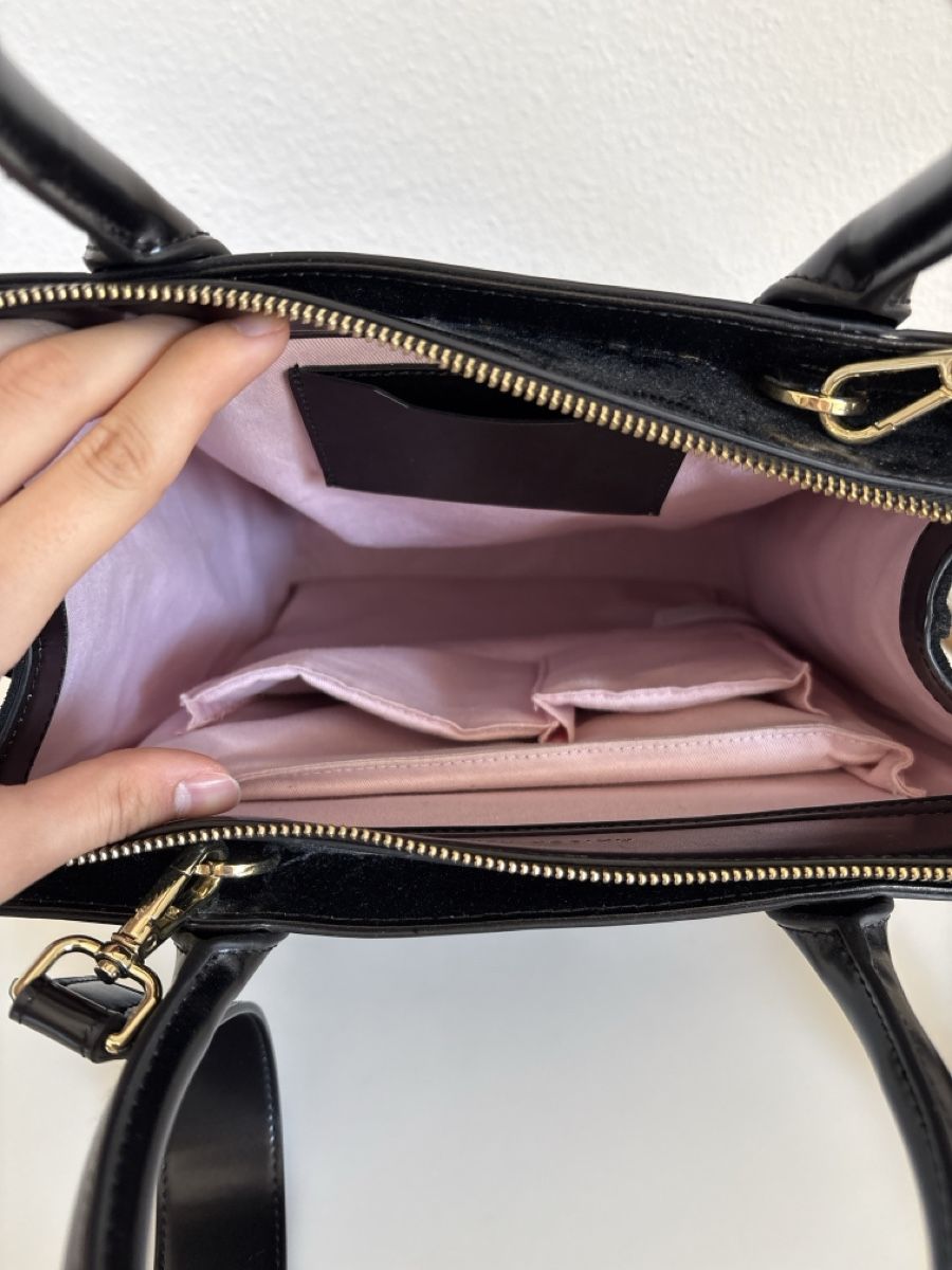 Sacs femmes: Handtasche KIRA Heroine  – D'occasion à Bern par ale_hl5s 2