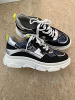 Schuhe Young Spirit london