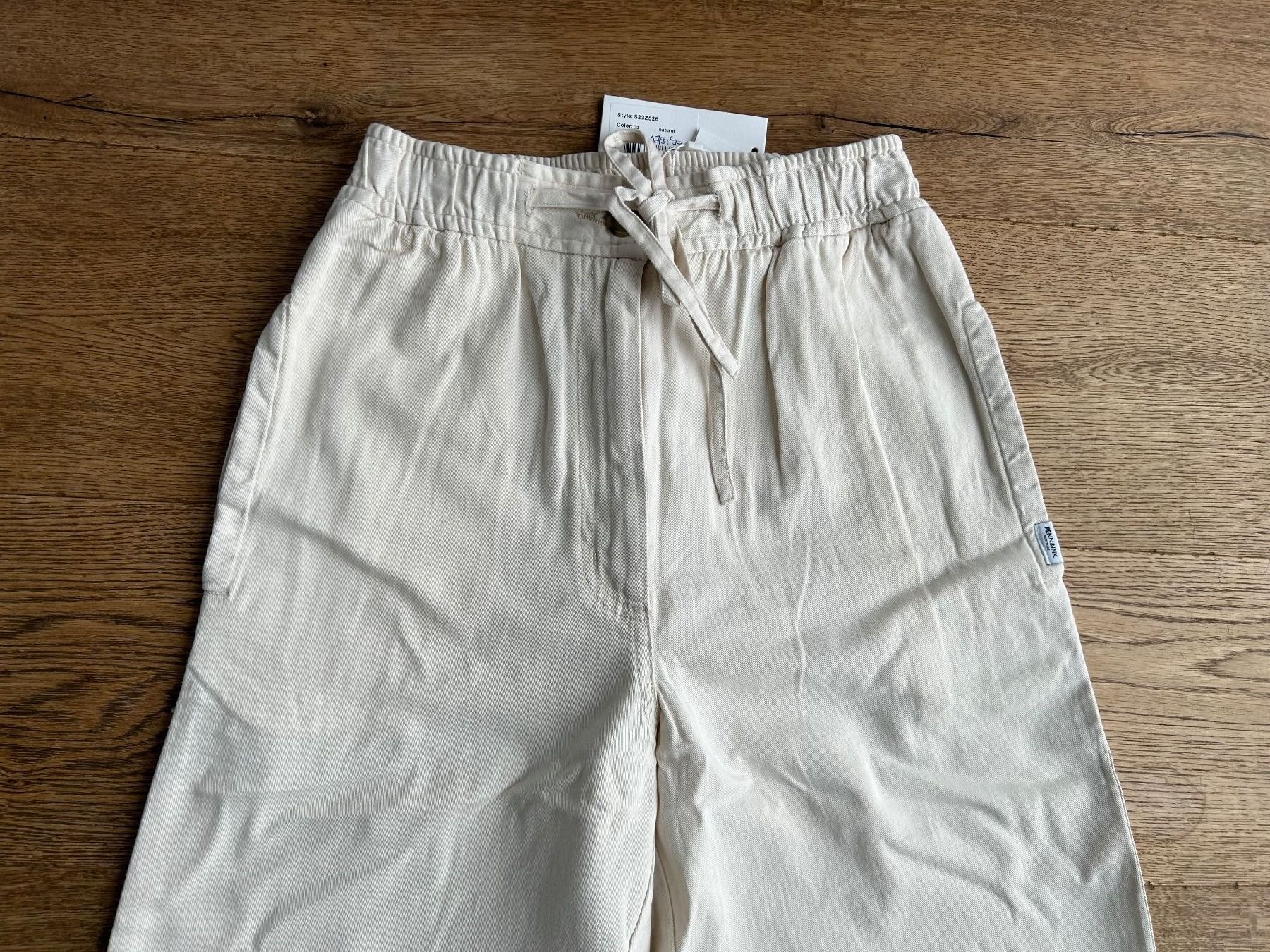 Pantaloni: Hose, penn&ink //NEU// 34 – Nuovo (secondo la descrizione) da Stettfurt venduto da outlet72 2