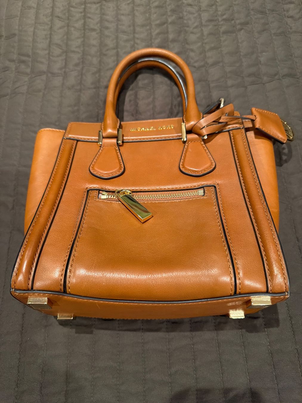 Michael Kors Taschen für Damen: Handtasche Michael Kors – Neu (gemäss Beschreibung) aus Seengen von phismial