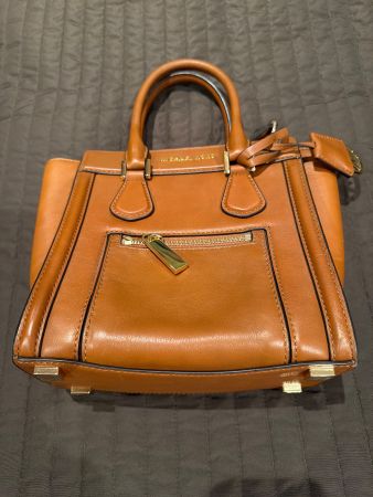 Handtasche Michael Kors