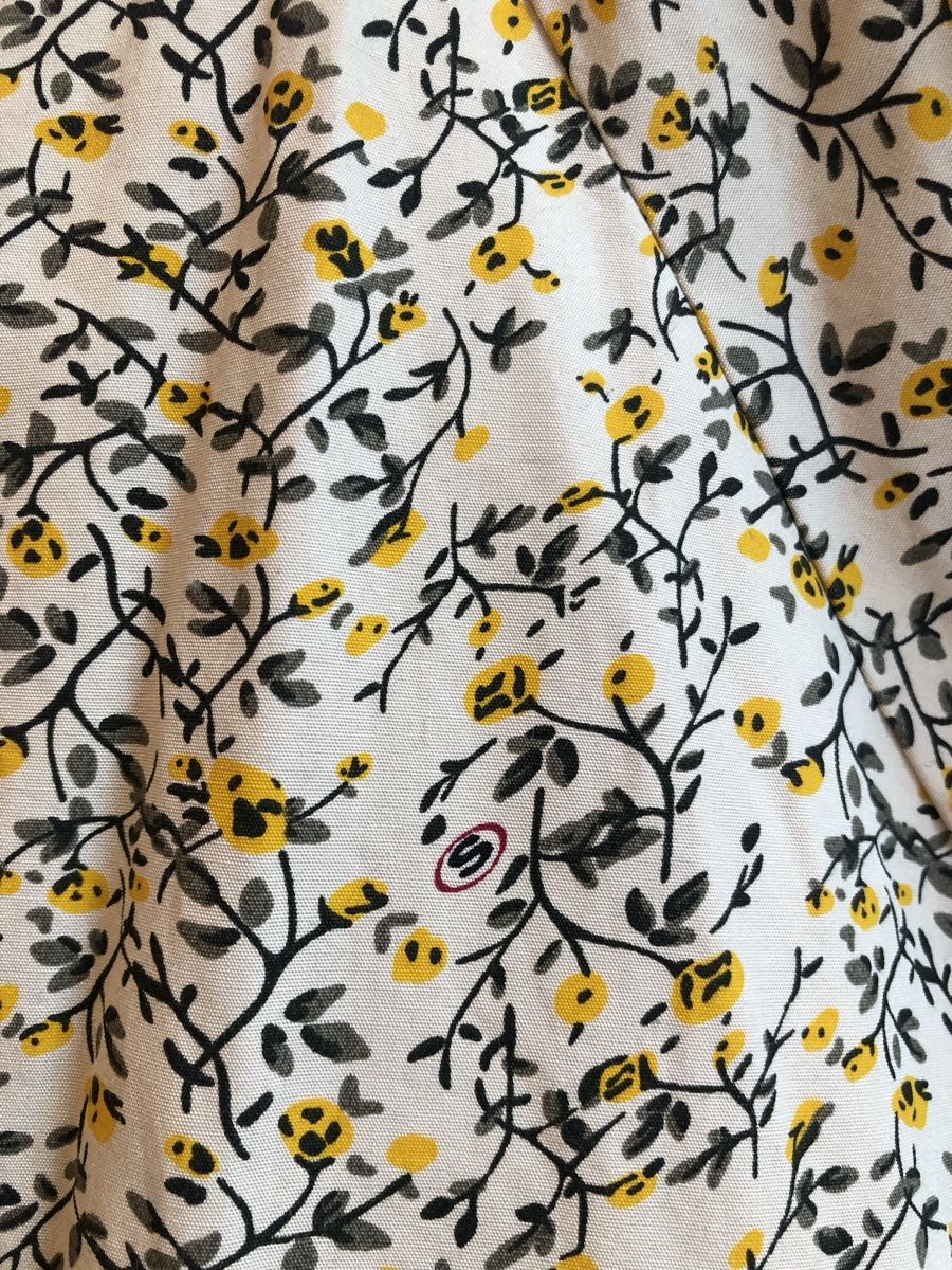 Supreme Giacche: Veste légère SUPREME – Nuovo (secondo la descrizione) da Lausanne venduto da Fan_pt7s 2