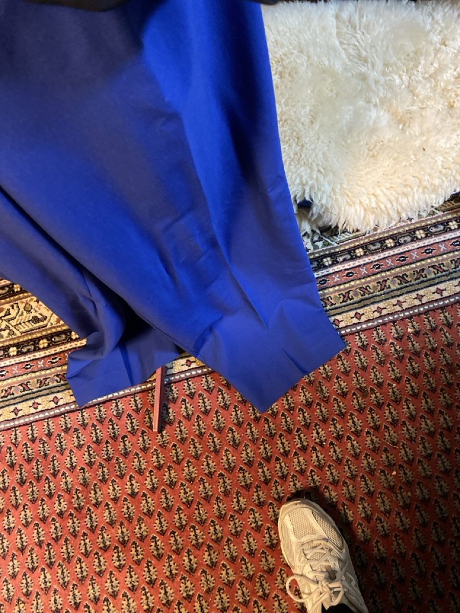Completi & Tailleur: Hosenanzug – Usato da zürich venduto da vivti63 1