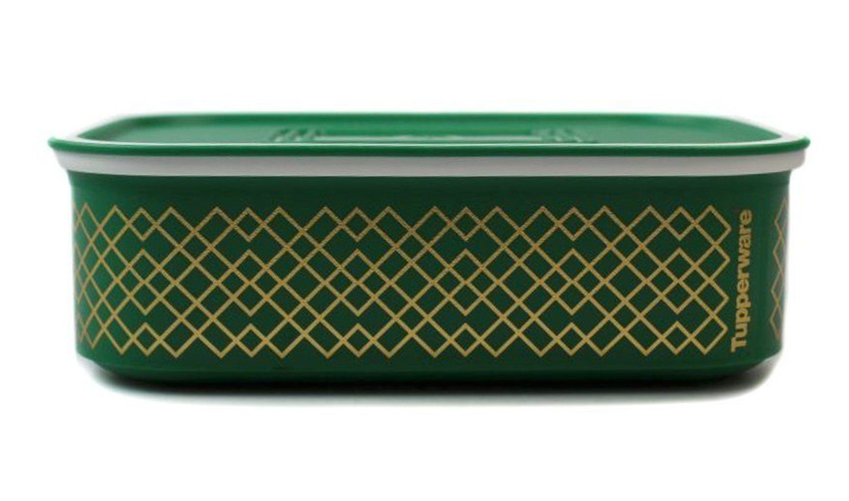 Tupperware Contenitori & Simili: Tupperware - Optimum – Nuovo (secondo la descrizione) da Kaufdorf venduto da bambulka22