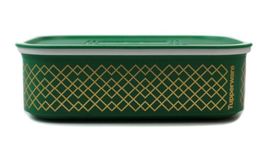 Tupperware - Optimum