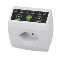 Countdown-Timer T12 / T13, Digital, Indoor max 6h