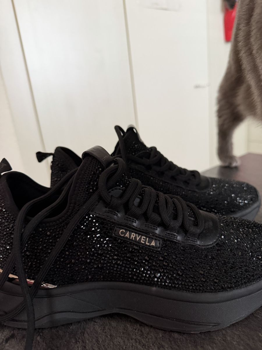 Damenschuhe: Damen Schuhe – Neu (gemäss Beschreibung) aus Bütschwil von des_wjj2 1