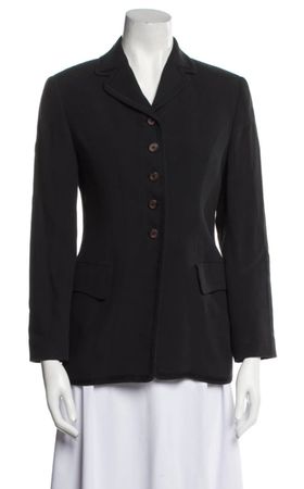 Giorgio Armani Blazer