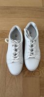 Loro Piana Sneakers 37