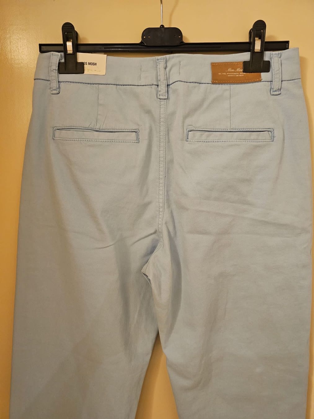 Mos mosh Pantalons: Mos Mosh Gr. 27 – Neuf avec emballage d'origine à Luzern par Reni025 5