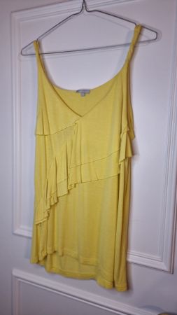 Maddison Bluse Größe 38/M