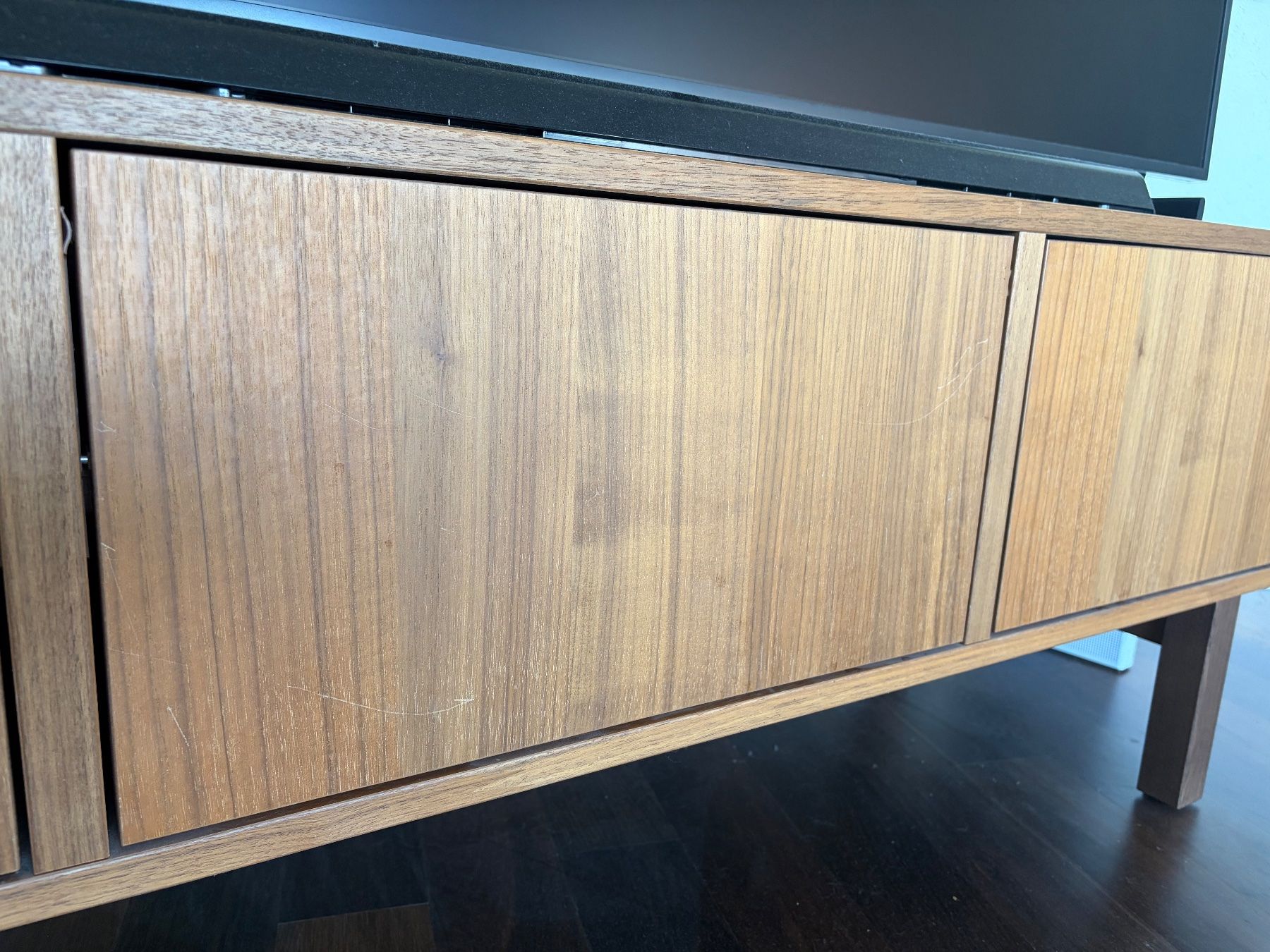 Ikea TV Möbel: TV Möbel – Gebraucht aus Lüsslingen von Peghi 5
