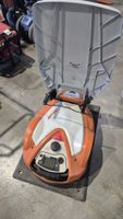Robot Stihl RMI 632