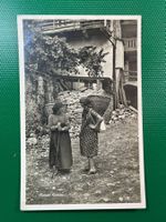 Costumi Ticinesi