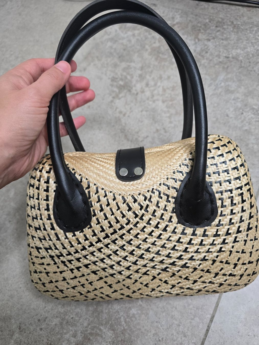 Borse da donna: Damen Tasche neu – Nuovo e nell'imballaggio originale da Heerbrugg venduto da Lulu022020 4