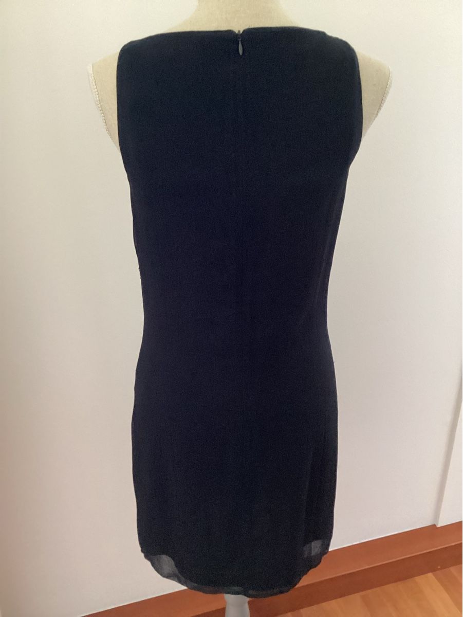 Vestiti: Apriori, Damenkleid, Gr. 34 – Usato da Salenstein venduto da Esprit57 3