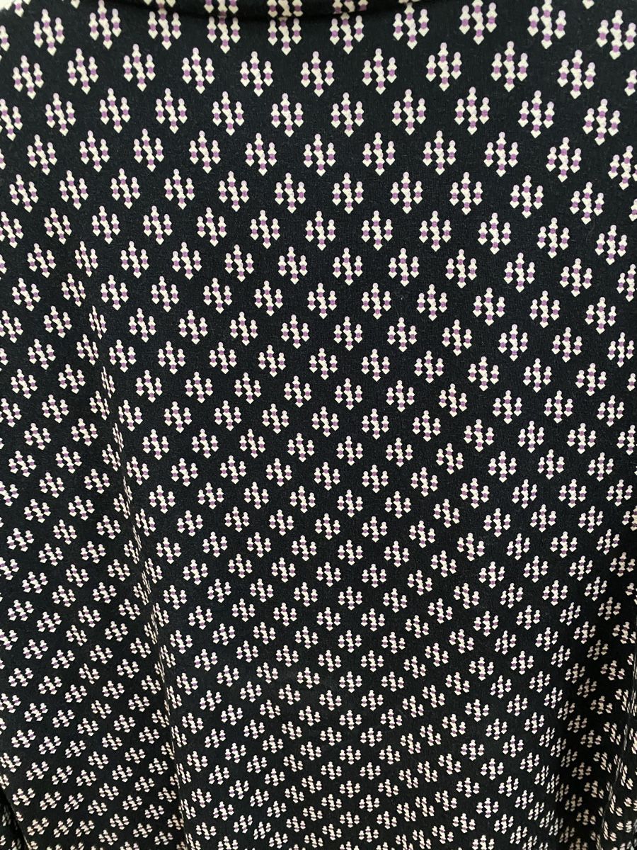 Marc O'Polo Camicette: Marc O' Polo Bluse 🌸 – Usato da Opfikon venduto da Luis144 3