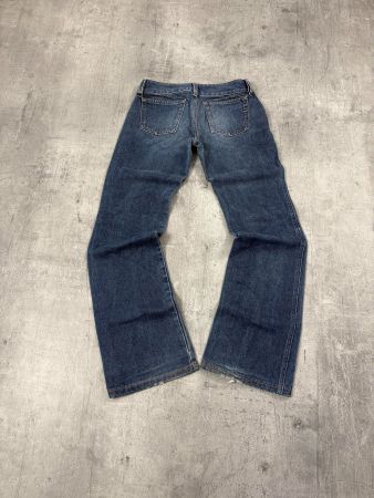 Vintage Diesel Bootcut Flared Jeans (S)