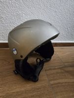 Skihelm -One, Grösse L/XL, Top Zustand für die Piste!