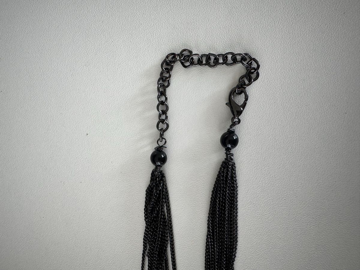Ketten: Necklace – Gebraucht aus Münchenstein von ArleneLM 2