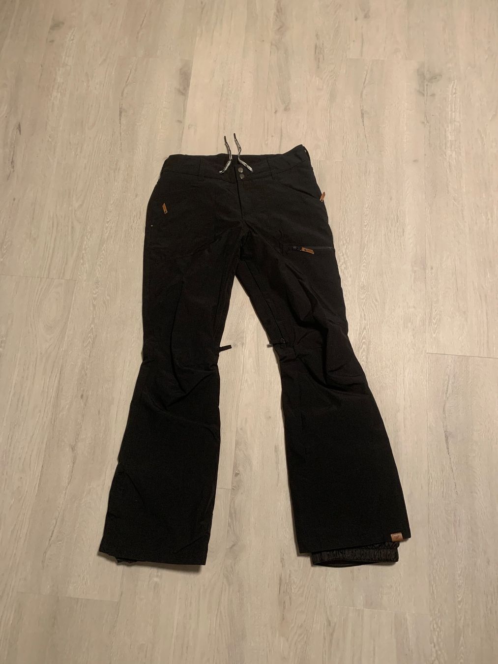 Anzüge & Kostüme: Skijake und Hose – Gebraucht aus Weinfelden von lea_fdw7 3