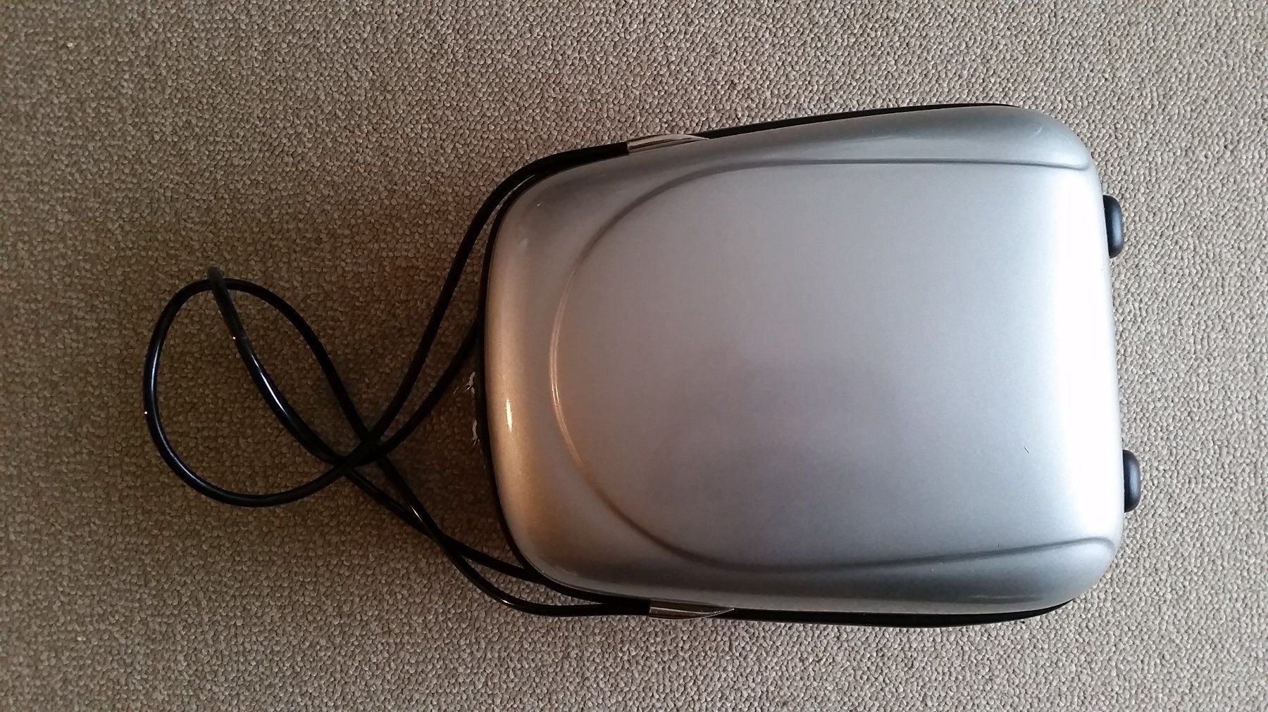Sacs femmes: Handtasche oder Aktenkoffer; neu – Neuf (Voir description) à Herrliberg par AlexandraBopp 1